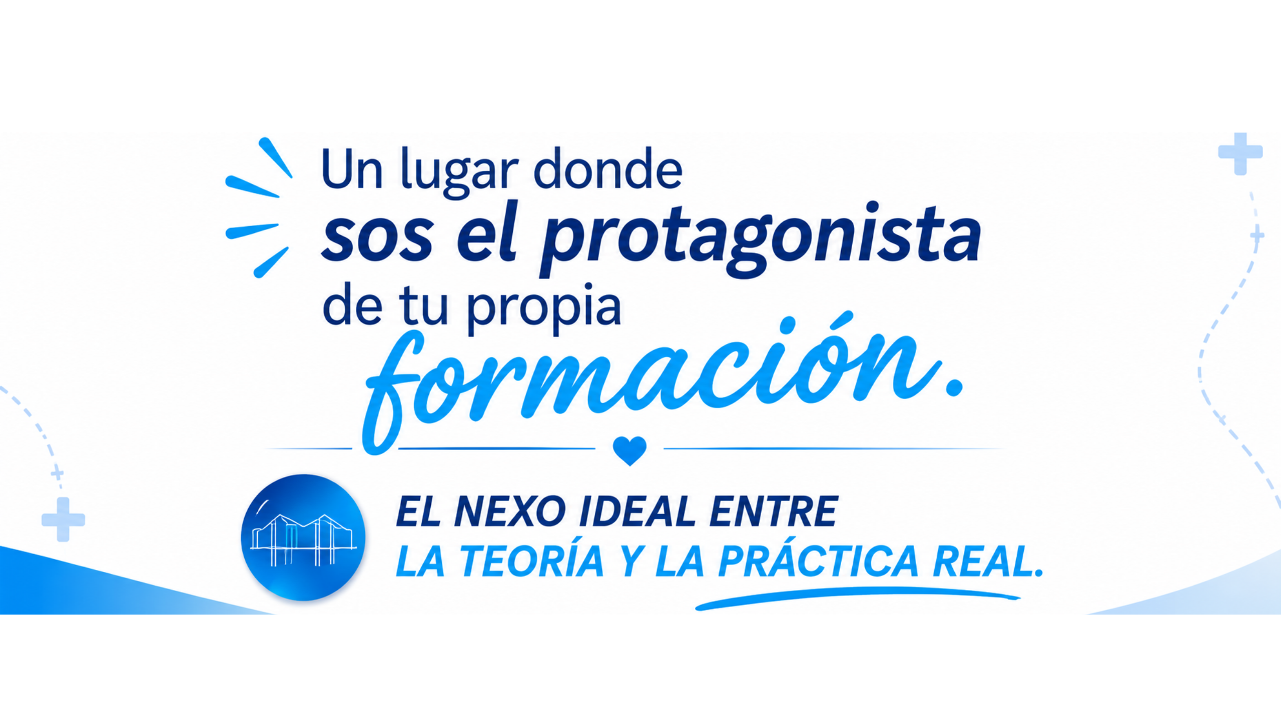Banner NeoSim