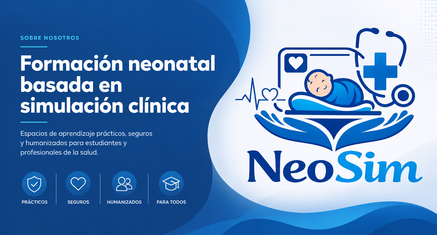 NeoSim