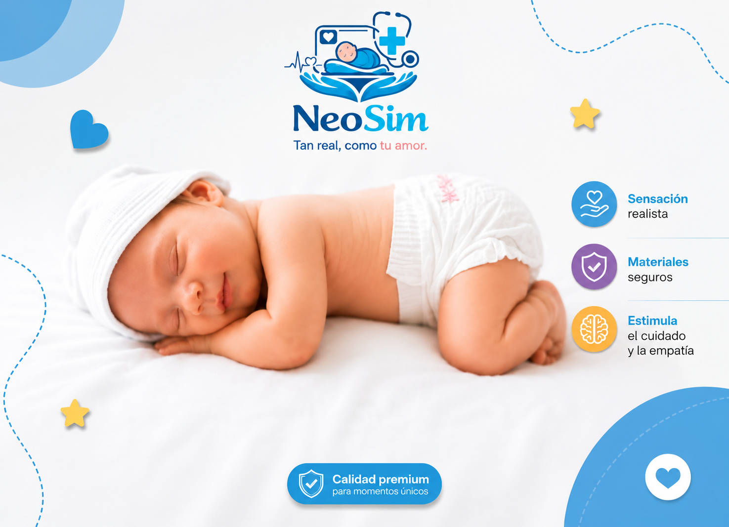 NeoSim