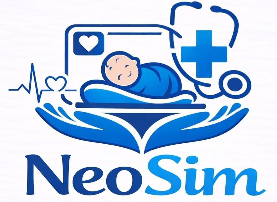 NeoSim