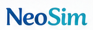NeoSim